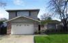 Photo for Stockton Pool Home for Sale