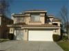 Photo for Stockton California Home for Sale Pool