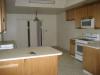 Photo for 4-Bedroom Home for Sale in Stockton, CA
