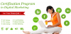 Photo for Top Advance Digital Marketing Course in Delhi India -Digital Payout Join for get Certification in Digital Marketing and learning Advance Digital Marketing.