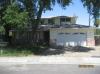 Photo for Stockton CA House for Sale Pool