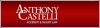 Photo for Law Office of Anthony D. Castelli