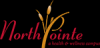 Photo for NorthPointe Health