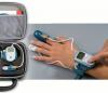 Photo for Global Portable Diagnostic Device Market Global Industry Insights Trends - 2024