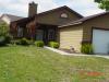 Photo for 4-Bedroom Residential House for Sale in Stockton