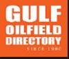 Photo for gulfoilfielddirectory.com