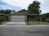 Photo for Stockton  4-Bedroom Home for Sale