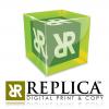 Photo for Replica San Diego Digital Print & Copy