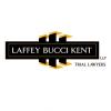 Photo for Laffey Bucci & Kent, LLP