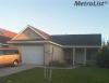 Photo for Stockton, California 4-Bedroom Home for Sale