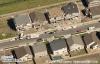 Photo for New Build Residential House for Sale in Stockton