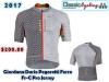 Photo for Giordana Dario Pegoretti Ferro Fr-C Pro Jersey @ Classic Cycling