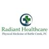 Photo for Radiant Healthcare