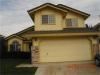 Photo for Stockton, CA 4-Bedroom House for Sale
