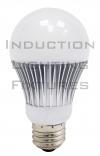 Photo for Outdoor 7 Watt Led Light Bulb Lamp
