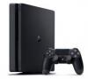 Photo for Xbox repair manual to fix the xbox errors