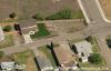 Photo for Stockton New Build Home for Sale