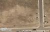 Photo for Stockton California New Build Home for Sale