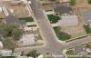Photo for Stockton CA New Build House for Sale
