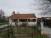 Photo for 5-Bedroom Home for Sale in Stockton, CA