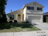 Photo for 5-Bedroom Residential House for Sale in Stockton