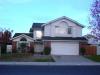 Photo for Stockton  5-Bedroom Home for Sale