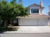 Photo for Stockton, California 5-Bedroom Home for Sale