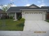 Photo for Stockton Bank Owned Home for Sale