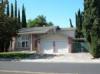 Photo for Stockton, CA 5-Bedroom House for Sale