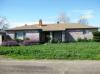 Photo for Stockton California Bank Owned Home for Sale