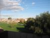 Photo for Stockton CA Bank Owned House for Sale