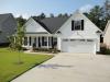 Photo for 349 O'Neil Lane Home for Sale in Kellers Pond in Lexington SC