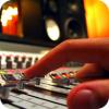 Photo for Recording Studio.  South Jersey.