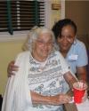 Photo for DIRECTOR OF ACTIVITIES AT PROSPECT PARK RESIDENCE PUTS PEOPLE FIRST IN EVERYTHING SHE DOES AT SENIOR LIVING COMMUNITY