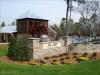 Photo for The Mill Homes for Sale Lexington SC Real Estate