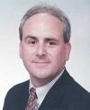 Photo for Tom Long State Farm Insurance