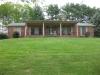 Photo for Morristown TN Homes For Sale