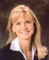Photo for Joline Banks State Farm Insurance