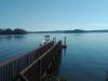 Photo for Homes Sold on Lake Murray SC in the First Half of 2010 - Lake Murray Homes For Sale