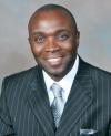 Photo for Ronald DeMyers, Sr - State Farm Insurance Agency - Helping to Manage the Risks of Everyday Life 