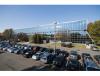 Photo for Cushman & Wakefield Arranges Sale of 220 Davidson Avenue