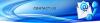 Photo for Solved Recovering Suspended Skype account
