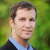 Photo for Mohr Realty Group at Keller Williams