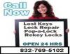 Photo for locksmith