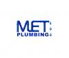 Photo for MET Plumbing Katy