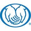 Photo for Allstate Insurance: Joseph Sapp