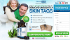 Photo for http://www.healthyapplechat.com/dermabellix-reviews/