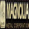 Photo for Magnolia Metal Corporation