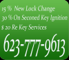 Photo for Phoenix Locksmith 24 Hour