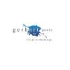 Photo for Gerhart Pools